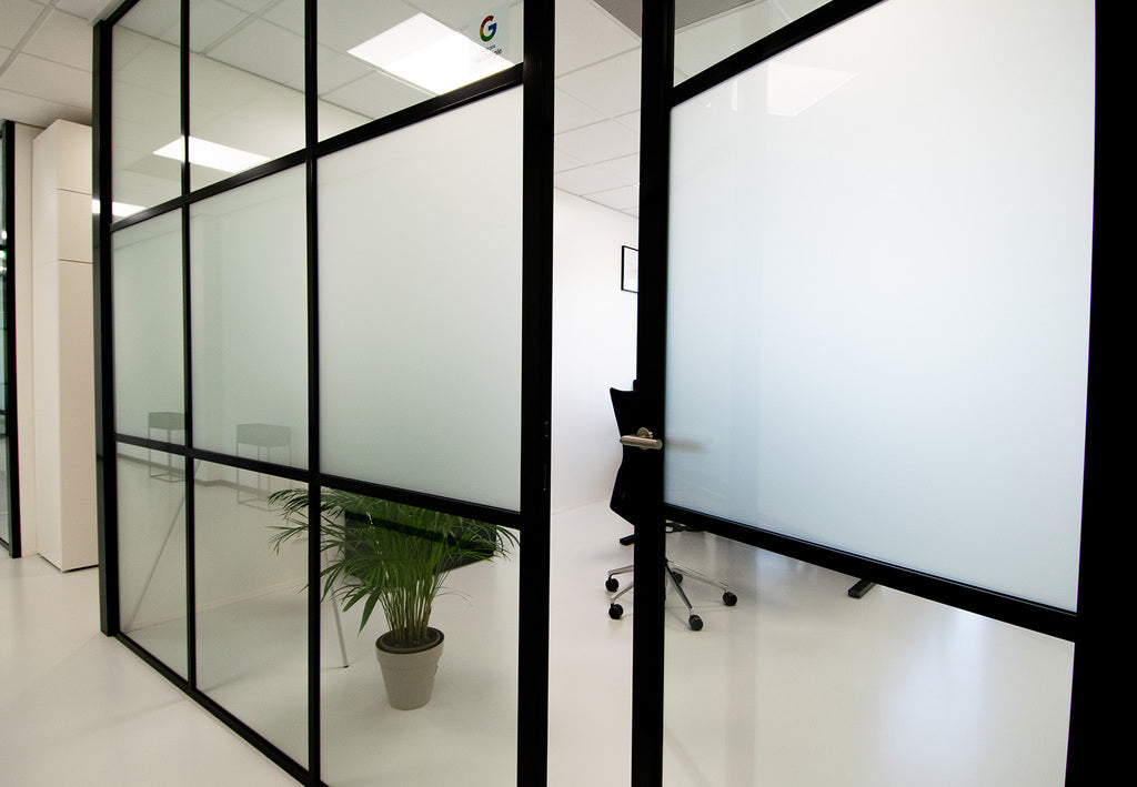 Systeemwand