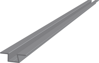 A 12 Omega 5500mm