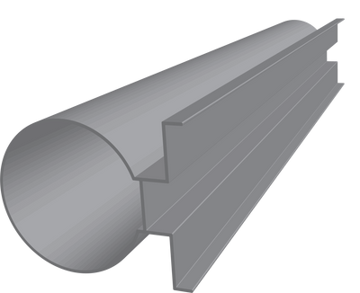 A 15 Variabele Hoek 5500mm
