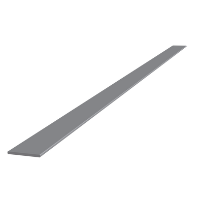 A 23 Plat 30x2 5500mm
