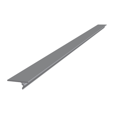 A 39 Kliklijst Lang 5500mm