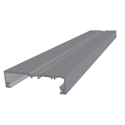 A 44 Overzetkozijn 5780mm