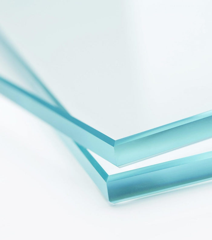 Glas Paneel 66.1 BEL (Breedte 700mm t/m 1000mm)