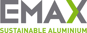 Dat is een schoon kunstje ruimtes creëren met E-MAX aluminium profielen