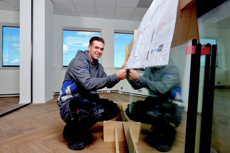 Hoe vind je de juiste vakman voor jouw klus?