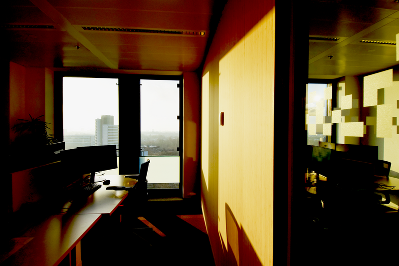 Profiteer van subsidie op herbruikbare wanden