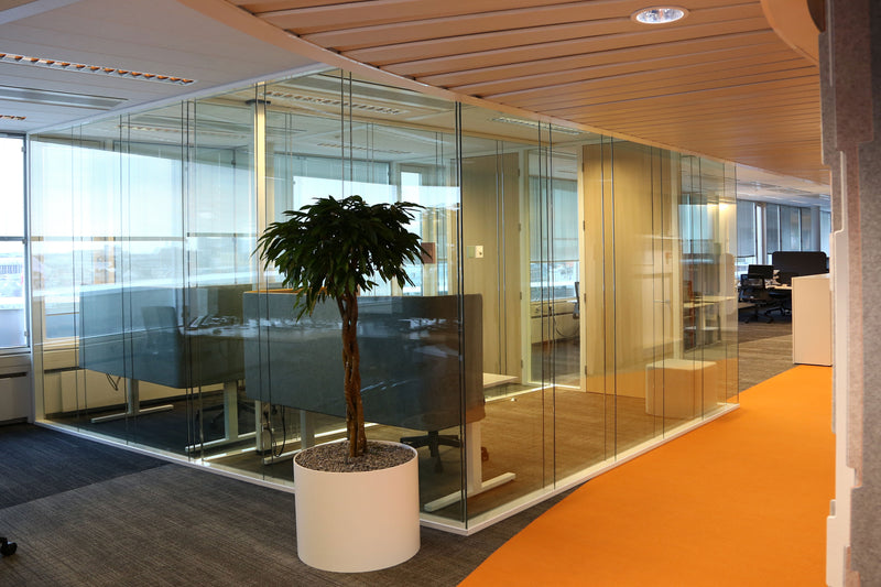 Provinciehuis Zuid-Holland