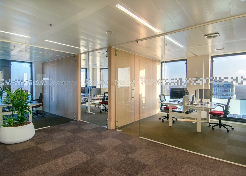 Provinciehuis Utrecht