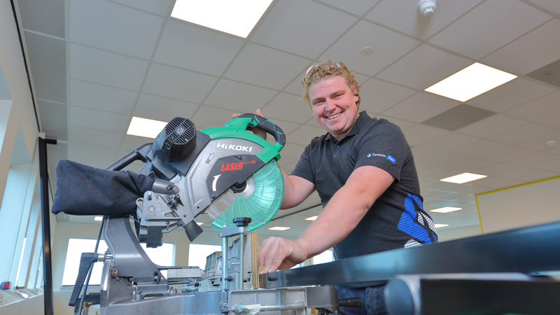 De afbouw zoekt mensen: structurele krapte en nieuwe kansen