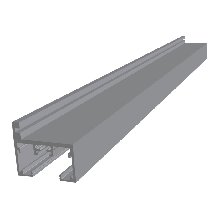 A 78 Kozijnprofiel Flex Light 2.0 6320mm