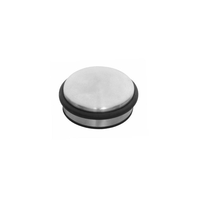 Deurstop PUCK